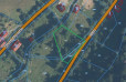 Działka Sprzedaż Pieszyce