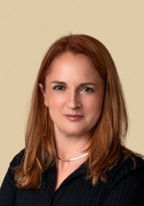 Wanda Kruk