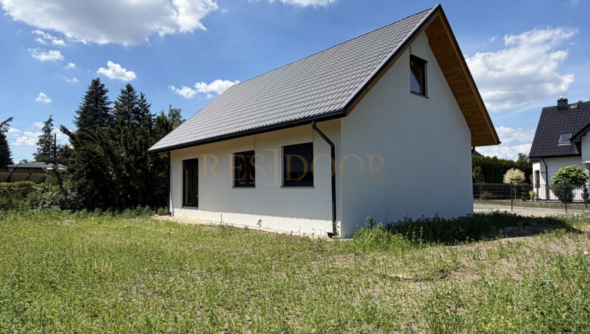 Dom Sprzedaż Miroszowice Stawowa