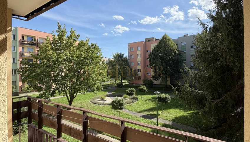 Mieszkanie Sprzedaż Legnica gen. Stefana Grota-Roweckiego