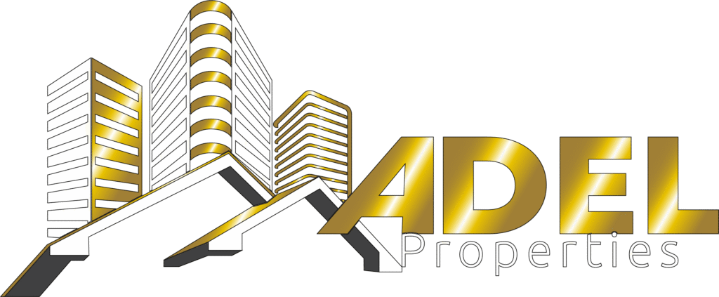 adel properties spain