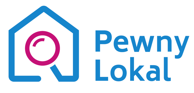 pewny lokal świadectwa energetyczne